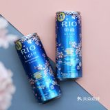 这是什么仙女酒|满满的都是樱花味🌸