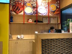 -赵记传承(广州越秀五羊新城店)