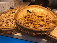 -东门町美食街