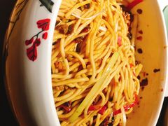 -华馨园北京烤鸭