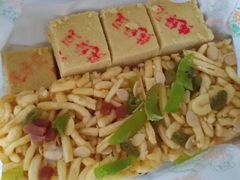 -芦庄子桂顺斋(和平路总店)