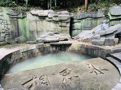 -敬亭山风景名胜区