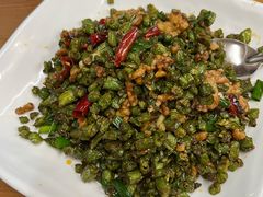 -川渝美食家常菜(北四环中路店)