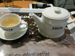 -COSTA COFFEE(水游城店)
