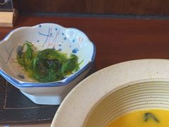 -山葵家居酒屋(天目里店)