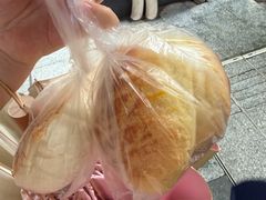 -美嘉华面包西饼店(红胜坊店)