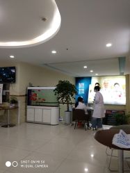 -成都军建医院·疤痕诊疗中心