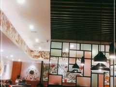 -尚一汤 广东炖汤(金桥国际店)