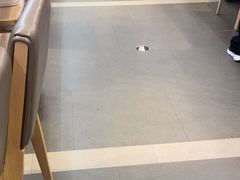 -海底捞火锅(大融城店)