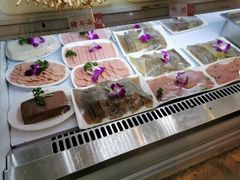 -袁记串串香(新南门店)