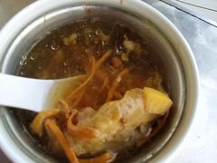 -禾滋味·日日美食店(荔福路店)