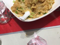 -吴记酱骨炖菜馆(西大直街店)