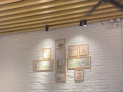 -新宝餐厅(流塘店)