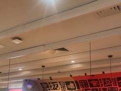 -大师兄·西北小馆(南沙万达广场店)
