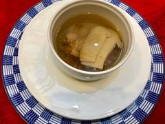 -新富汇西郊公馆(怡甸别墅店)