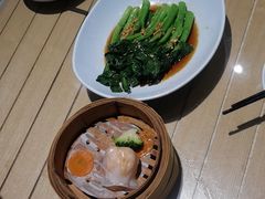 -上下九广州菜馆(李家村万达店)