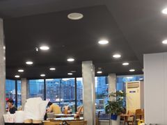 -李先生牛肉面大王(马栏店)