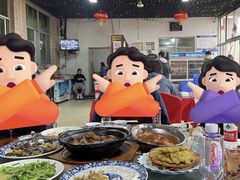 -韵之源农家菜(北京1店)