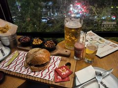 -悠航SLOWBOAT(三里屯店)