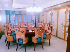 -龙凤瓦罐煨汤馆(清江东路店)