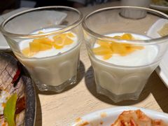 -一味烧烤(纪念路店)