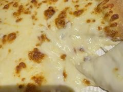 -必胜客(经开万达店)