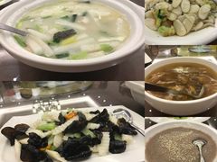 -聚春园闽都食府