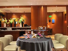 -A One Kitchen·南京精菜馆(德基广场店)