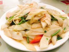 -新乡饭店