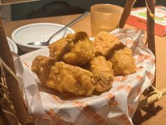 -新发现(宝山龙湖店)