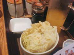 -红运火锅·中国名火锅·国风演绎(省体店)