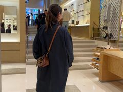 -路易·威登(香榭丽舍大道店)