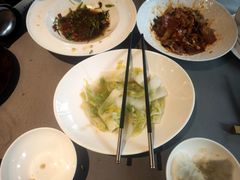 -徐记海鲜·宴会(大唐西市|丰庆店)