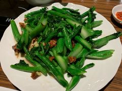 -珍宝轩海鲜火锅(碧湖大厦店)