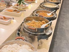 -福慧缘清心素食(峨眉山前店)