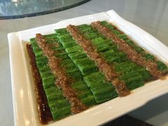 -煜丰汴京烤鸭(福彩路店)