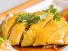 -匠心小厨(梅陇店)