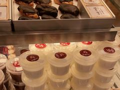 -珍糕兴(三林店)