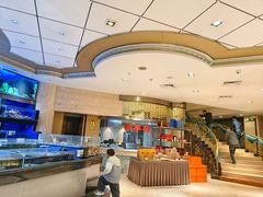 -粤珍轩.创始店.始于2001(含光门店)