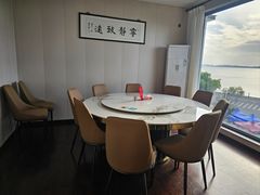 -美味之家·湖景农家乐(太湖东山店)