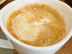 -滴水坊(星云文教馆店)