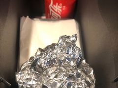 -西山人家·二十年老字号农家菜(旺山店)