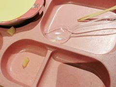-青年公社·烤鸭(天玥中心店)