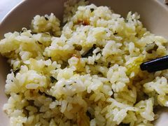 -文庙菜饭(四川北路店)