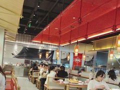 -蛙小侠(柳州万象城店)