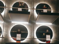 -红盔甲·小龙虾(人民广场店)