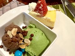 -河北宾馆·香溢自助餐(裕华店)