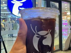 -清真·AL-JANNAT 佳纳特餐厅(狮子桥店)