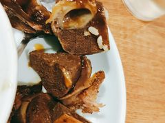 -弄堂里·寻味杭州(湖滨银泰in77C区店)