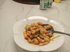 -洞庭家宴·头牌甲鱼(广渠门店)